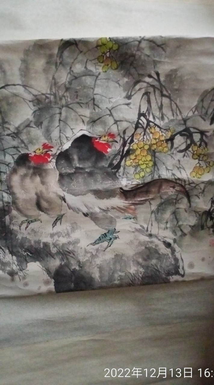 二手跳蚤屋.新，舊物件，萬物，可買.可賣.可換物，加入族群的朋友，請先到記事本報到看一下喔！