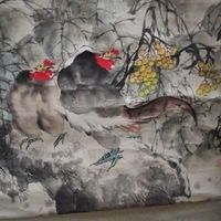 二手跳蚤屋.新，舊物件，萬物，可買.可賣.可換物，加入族群的朋友，請先到記事本報到看一下喔！