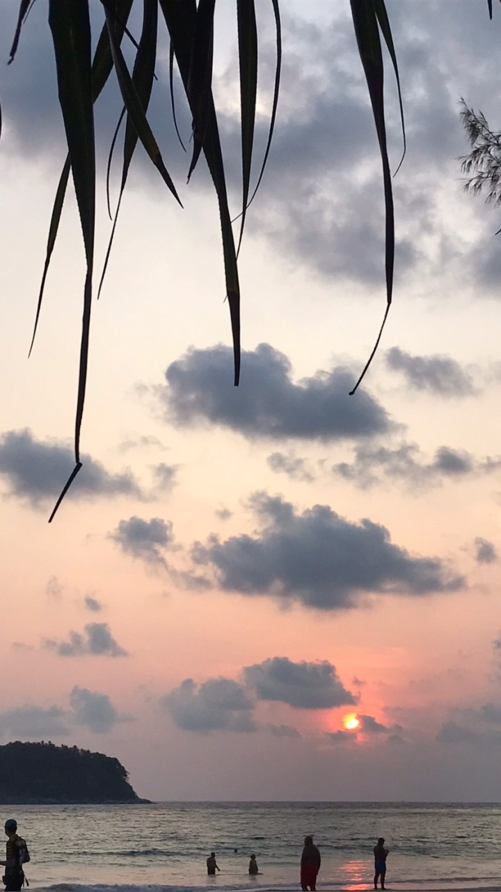 รูป,คริปวิวต่างๆ
