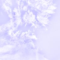 絵描くのが好きな人達こいやｧｧｧｧｧｧｧｧｧｧ！！w