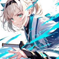 風真隊！　【非公式風真いろはファンちゃっと】