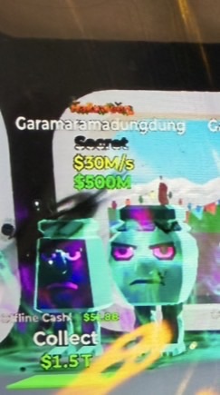 フォトナブレロ詐欺www
