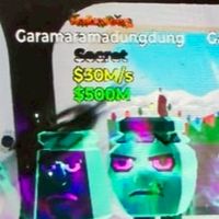 フォトナブレロ詐欺www