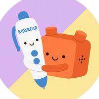Kidsread/ Yoto二手交流群