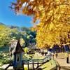 埼玉県のドライブ好きな人、美味しい物好きな人集まってください。