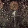 埼玉県のドライブ好きな人、美味しい物好きな人集まってください。