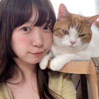 みぃすけ🐱💜🍡ファンクラブ
