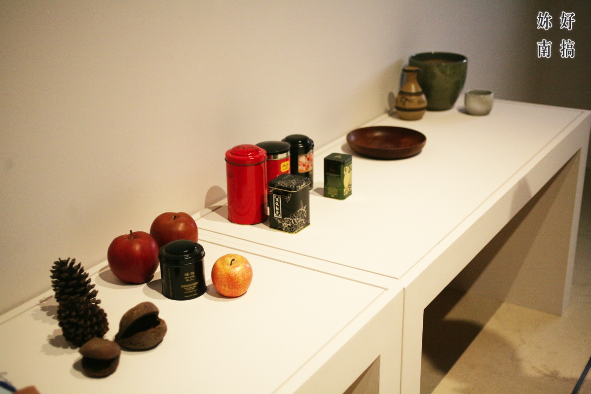 凝視日常-妳好南搞-07