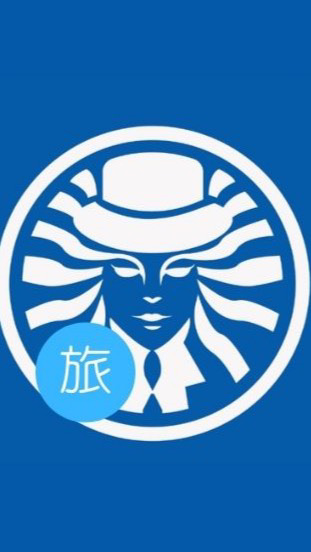 BBM 去世界旅行