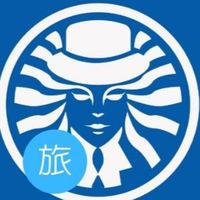 BBM 去世界旅行
