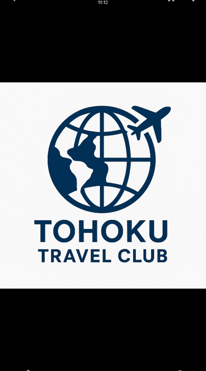 東北大学海外旅行研究会 とんたび🌏️ 2026新歓
