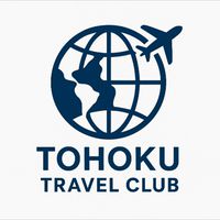 東北大学海外旅行研究会 とんたび🌏️ 2026新歓