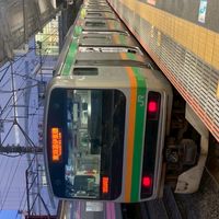 トレインwiki 公式トークラウンジ
