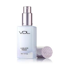 ◎貝殼提亮液~~no.1!!|◎|◎品牌定位:開架品牌品牌:VDL商品名稱:VDL貝殼提亮妝前乳種類:飾底乳/妝前乳適用部位:臉部規格/容量:30ml體驗:不開放體驗保存期限:-