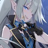 【ステラソラ】魔王の集い！