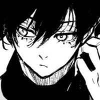 คุยอนิเมะสนุกๆ เชิญทางนี้เลย | Anime🐈‍⬛♫︎