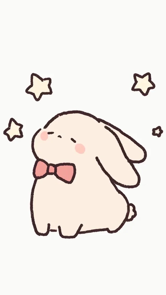 好きなイラストバンバン書いてのっけてもっと上手くなってこー！