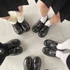 illit周邊買賣群