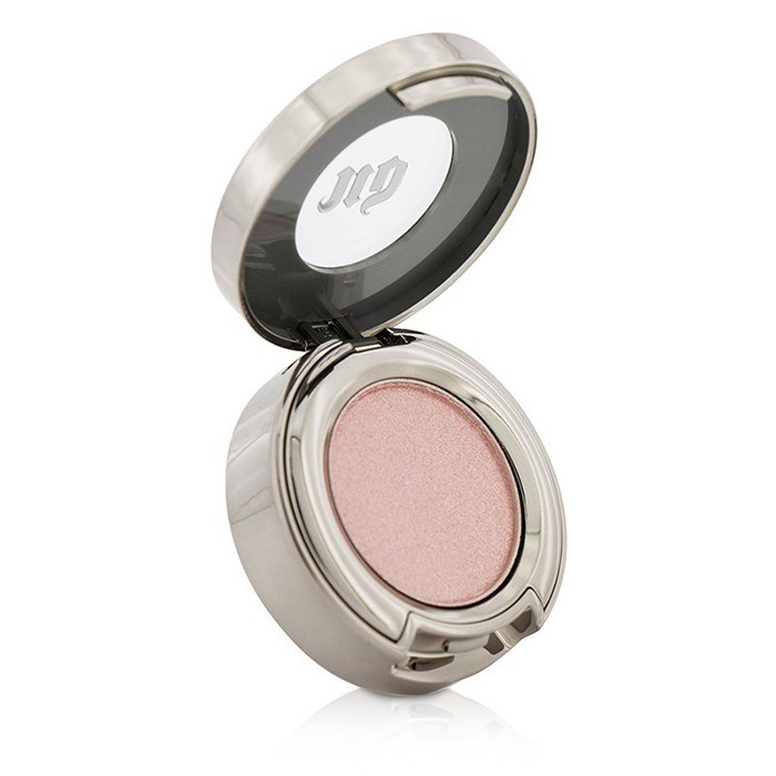 sw urban decay-3 單色眼影 單顆眼影(多色2)