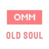 OMM的老靈魂 (泰國代購/泰星/各種選品)