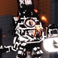 ブレインロットを盗む！週一配布🎁PVP、雑談、配布、交換！