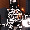 ブレインロットを盗む！週一配布🎁PVP、雑談、配布、交換！