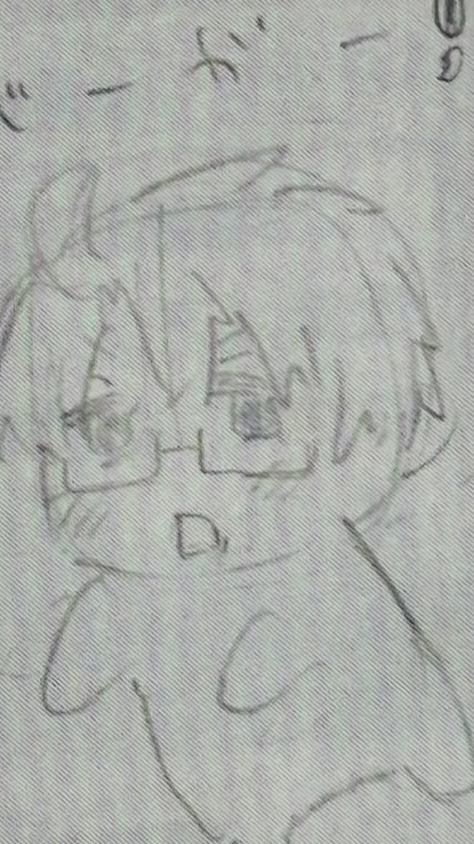 ヘタリアの絵を見たいです！話しましょ！