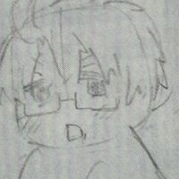 ヘタリアの絵を見たいです！話しましょ！