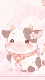 大和撫子タケルのオプチャ