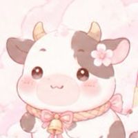 大和撫子タケルのオプチャ