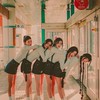 ILLIT写真館　(トークOK‼️)