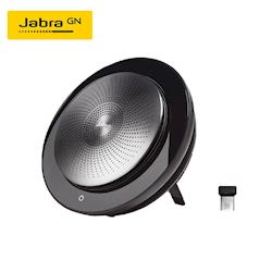 ◎■身歷其境的電話和音樂效果|◎■獨家便攜式設計|◎■兼容所有領先的UC統一通訊平台商品名稱:JabraSpeak710會議型揚聲器-網品牌:Jabra型號:Speak710種類:多媒體喇叭型式:攜帶
