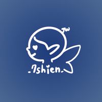 ꒰໓ 阿仙代購 ໕꒱