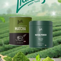 Llamito brand