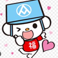 嶺東好康報你知