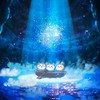 ちいかわ好きorちいかわ映画観た人集まりましょ