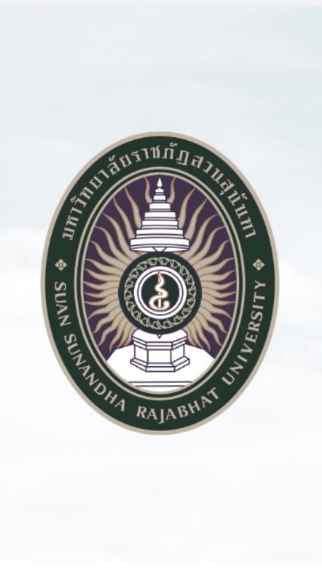 EDU ประสานงานวันราชภัฏ