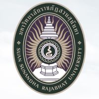 EDU ประสานงานวันราชภัฏ