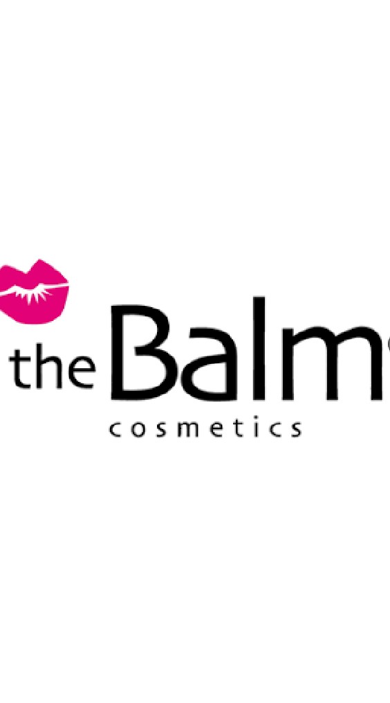 สาวๆ​ Balm​ girl