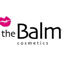สาวๆ​ Balm​ girl