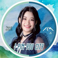 I PIM You City