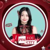 I PIM You City CGM48