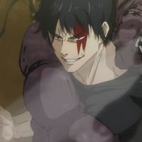 好きなこと話そや