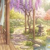 刀剣が集う花篝本丸 𑁍ࠬܓ 𝕍𝕖𝕣.𝟚