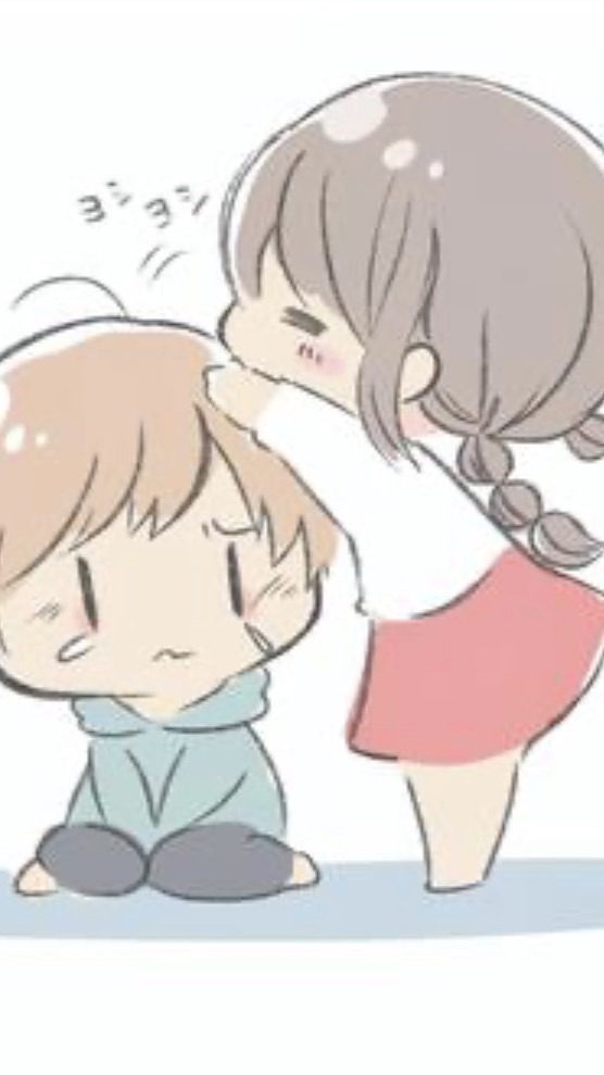 嫌なことがある人おいで‼︎