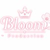 架 空 事 務 所  Bloom production