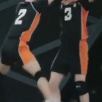 Tsuchigomori team
