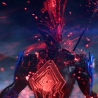 warframe  雑談　初心者歓迎