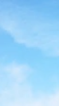 雑談しよ！しも系ありみんなの居場所っ