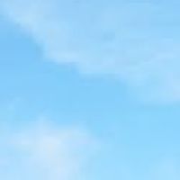 雑談しよ！しも系ありみんなの居場所っ